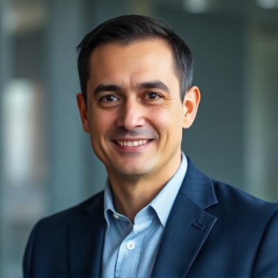 Daniel Lim Wei Jie — best casinos online expert